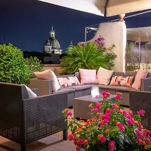 https://santivo-apartments.it-romehotels.com