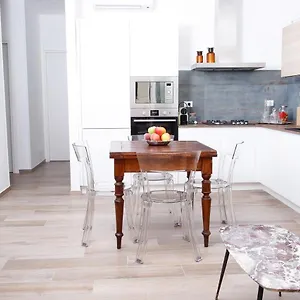 La Magia Di Apartment Villanova Di Castenaso