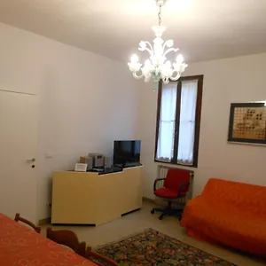 appartamenti-del-dose.hotelslidodijesolo.com/
