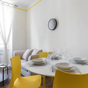 Italianway - Buenos Aires 65 B , Milano Italia