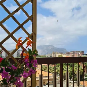 alberira-apartments.sicilyhotelsitaly.net/