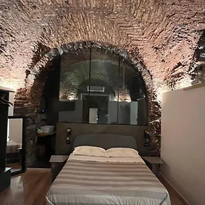 suite-gallo-catania.sicilyhotelsitaly.net/