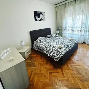 love-loft-casa-vacanza-lecco.it-lombardy.com/