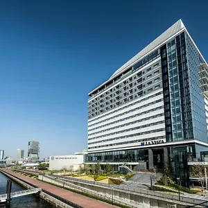 https://la-vistabay.alltokyohotels.com