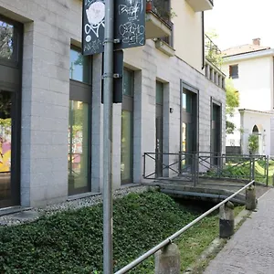 Ελέγξτε τη διαθεσιμότητα