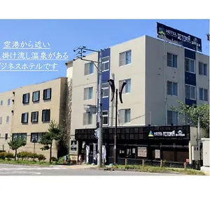 https://hotel-yunokawa.hokkaidohotelsjapan.com