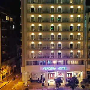 Ελέγξτε τη διαθεσιμότητα