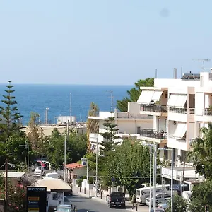 Ελέγξτε τη διαθεσιμότητα