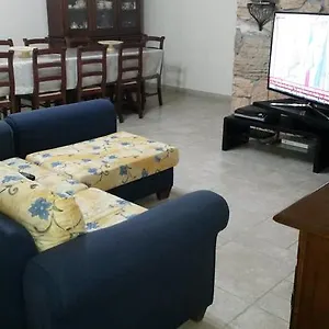 ** Bed & Breakfast Manzoni Italien