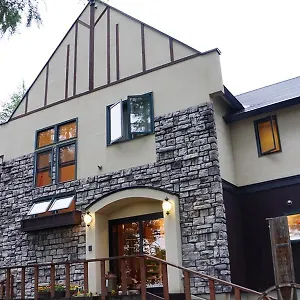 https://auberge-adagio.hokkaidohotelsjapan.com