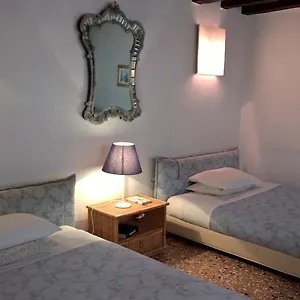 Domarie Appartement