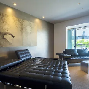 https://aoi-hotel-kyoto.hotels-in-kyoto.org