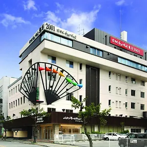 https://hotel-zurich-toho-2001.hotelsinhiroshima.com