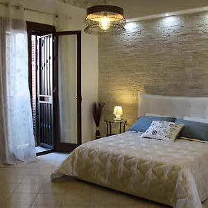 Apartamento Ai Carrettieri Della Cattedrale Palermo