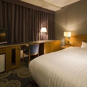 https://mets-tabata.alltokyohotels.com