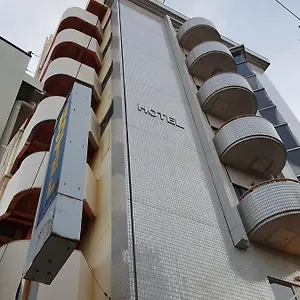 https://business-la-firenze.alltokyohotels.com