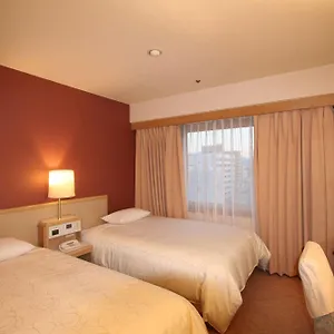 https://tokyo-dai-ichi-hotel-matsuyama.hotelsinhiroshima.com